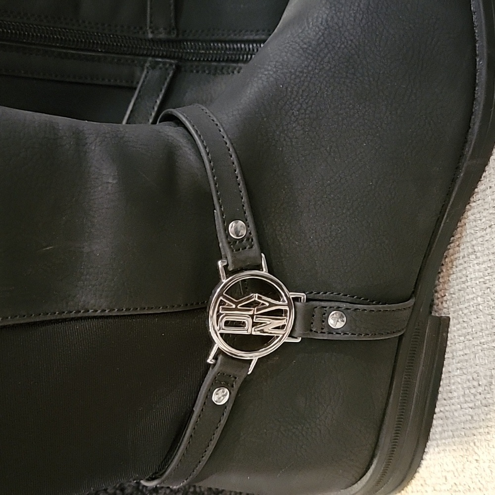 Boots - Picture 3 of 3
